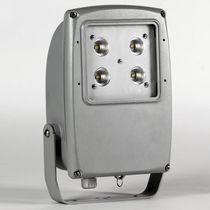 Projecteur IP65 / à LED / professionnel...