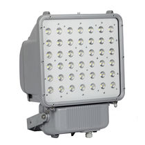 Projecteur IP66 / à LED / pour installation...