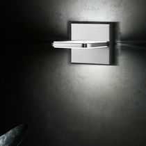 Applique murale contemporaine / en aluminium...