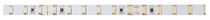 Barrette d'éclairage à LED / IP20 / en profilé...