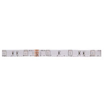 Barrette d'éclairage LED RGB / IP20 / en...