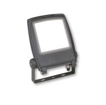 Projecteur IP65 / à LED / professionnel...