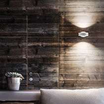 Applique murale contemporaine / pour intérieur...