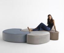 Banquette modulable / design original /...