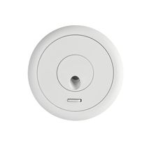 Luminaire en saillie / à LED / rond / en...