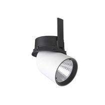 Spot de plafond / à LED / rond / professionnel