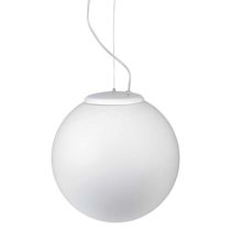 Suspension / contemporaine / en polycarbonate...