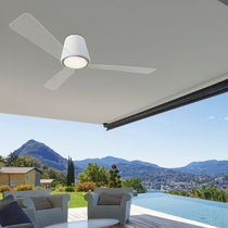 Ventilateur au plafond / résidentiel / professionnel...