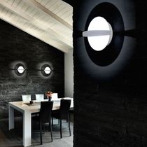 Applique murale contemporaine / d'intérieur...