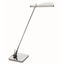 Lampe de bureau / en aluminium / en acier...