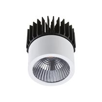 Downlight encastré / en saillie / à LED...