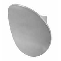 Applique murale contemporaine / en aluminium...