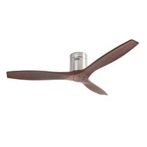 Ventilateur au plafond / résidentiel / professionnel...