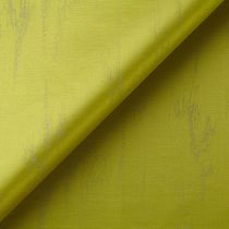 Tissu pour rideaux / uni / en lin / en soie