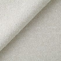 Tissu d'ameublement / pour rideaux / uni...