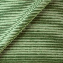 Tissu pour rideaux / d'ameublement / uni...