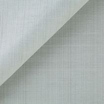 Tissu pour rideaux / d'ameublement / uni...