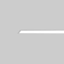 Luminaire encastré / à LED / linéaire /...