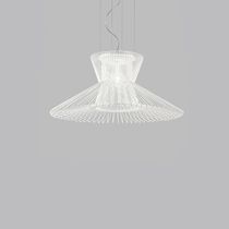 Suspension / contemporaine / en métal /...