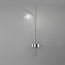 Applique murale contemporaine / pour espace...