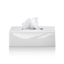 Distributeur d'essuie-mains à poser / en...