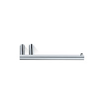Porte-rouleau WC mural / en inox / en laiton...