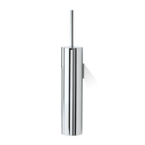 Brosse de toilettes en inox / en laiton...