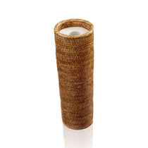 Distributeur de papier toilette au sol /...