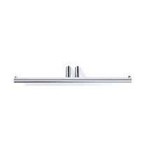 Porte-rouleau WC mural / en inox / en laiton...