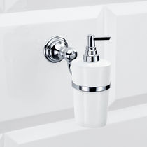 Distributeur de savon professionnel / mural...