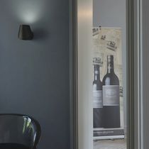 Applique murale contemporaine / d'intérieur...