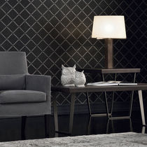 Lampe de table / en bronze / contemporaine...