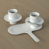 Tasse à café