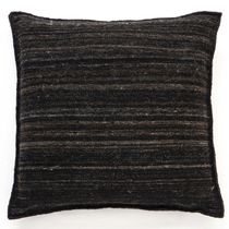 Coussin carré / rectangulaire / uni / en...