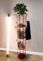 Buffet haut / design original / en bois...