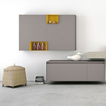 Armoire de salle de bain