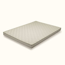 Matelas double / en mousse / 160x200 cm