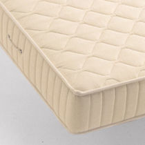 Matelas double / en mousse / à ressorts...