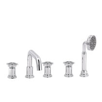 Mélangeur de douche / pour baignoire / à...