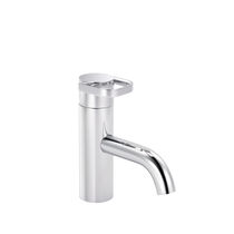Mitigeur pour lave-mains / à poser / en...