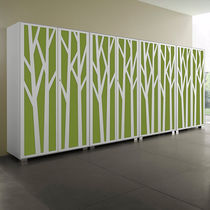 Armoire de classement basse / haute / en...
