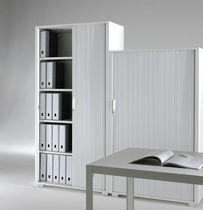 Armoire de classement basse / haute / en...