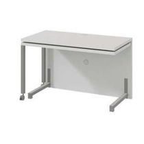 Bureau en bois / en métal / contemporain...