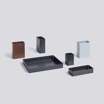 Boîte de rangement pour fourniture de bureau