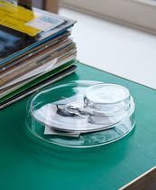 Vide-poche à poser / en verre