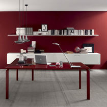 Bureau de direction / contemporain / en...