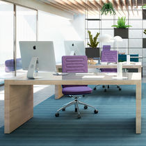 Bureau de direction / contemporain / en...