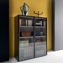 Armoire de classement basse / haute / en...
