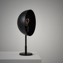 Lampe de table / en métal / contemporaine...