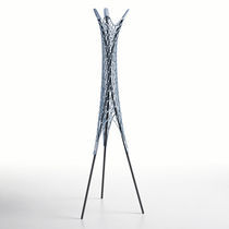 Porte-manteau sur pied / design original...